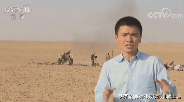 美国暴乱再升级,全球暴乱下,不惧炮火的中国人让人看到希望转载