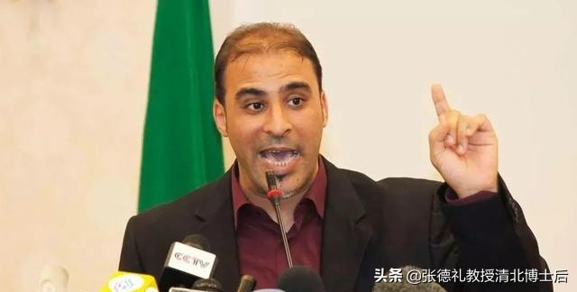 美国暴乱再升级,全球暴乱下,不惧炮火的中国人让人看到希望转载