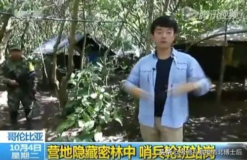 美国暴乱再升级,全球暴乱下,不惧炮火的中国人让人看到希望转载