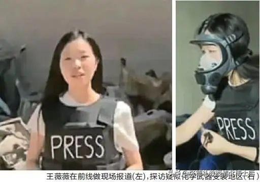 美国暴乱再升级,全球暴乱下,不惧炮火的中国人让人看到希望转载