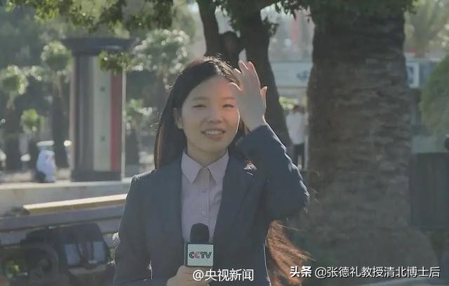 美国暴乱再升级,全球暴乱下,不惧炮火的中国人让人看到希望转载