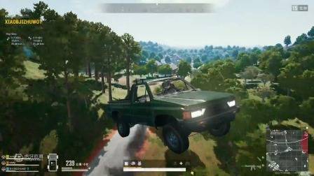 Steam“短期内来自您网络的失败登录过多” 无法连接至steam网络 最新解决办法!