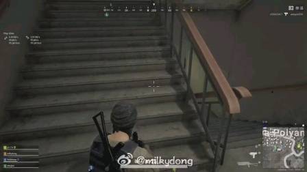 Steam“短期内来自您网络的失败登录过多” 无法连接至steam网络 最新解决办法!