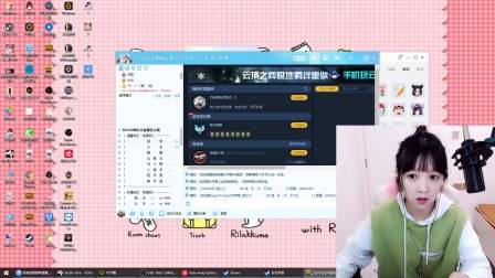 Steam“短期内来自您网络的失败登录过多” 无法连接至steam网络 最新解决办法!