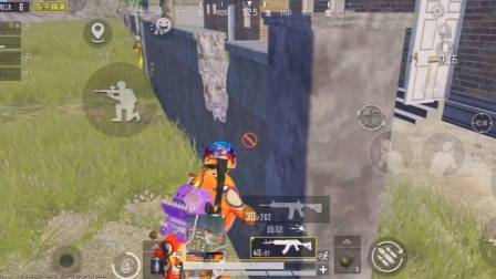 Steam“短期内来自您网络的失败登录过多” 无法连接至steam网络 最新解决办法!