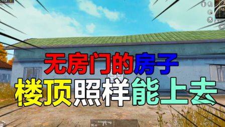 Steam“短期内来自您网络的失败登录过多” 无法连接至steam网络 最新解决办法!