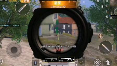 Steam“短期内来自您网络的失败登录过多” 无法连接至steam网络 最新解决办法!