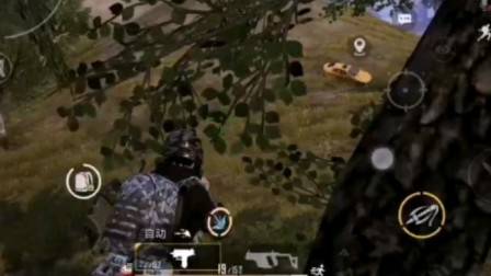 Steam“短期内来自您网络的失败登录过多” 无法连接至steam网络 最新解决办法!