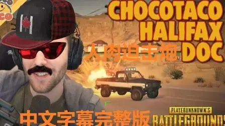 Steam“短期内来自您网络的失败登录过多” 无法连接至steam网络 最新解决办法!