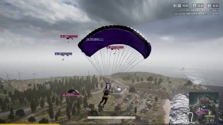 Steam“短期内来自您网络的失败登录过多” 无法连接至steam网络 最新解决办法!