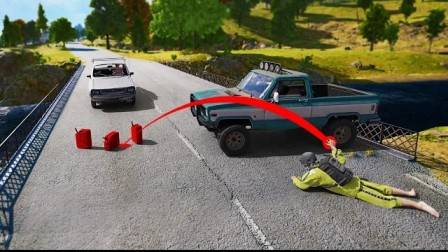 Steam“短期内来自您网络的失败登录过多” 无法连接至steam网络 最新解决办法!