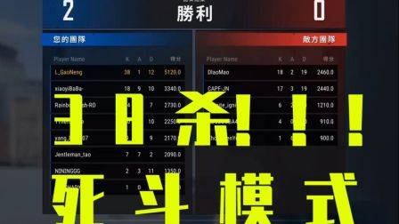 Steam“短期内来自您网络的失败登录过多” 无法连接至steam网络 最新解决办法!
