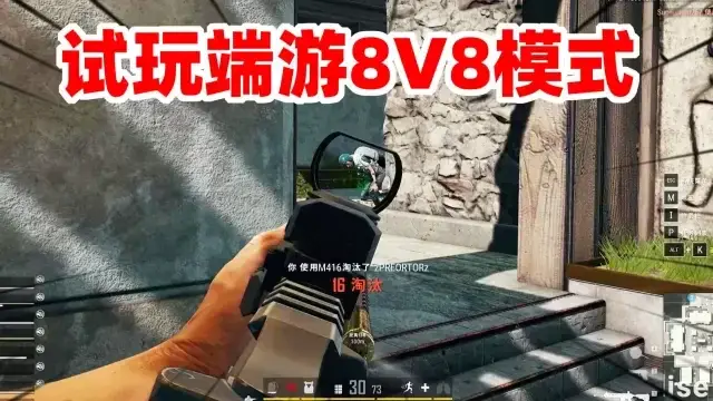 Steam“短期内来自您网络的失败登录过多” 无法连接至steam网络 最新解决办法!