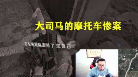 Steam“短期内来自您网络的失败登录过多” 无法连接至steam网络 最新解决办法!