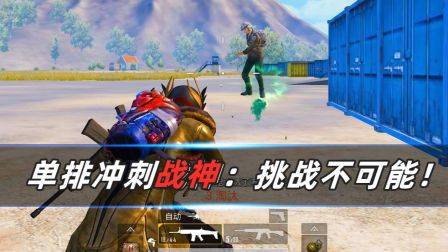 Steam“短期内来自您网络的失败登录过多” 无法连接至steam网络 最新解决办法!