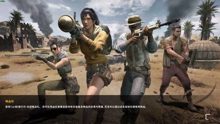 Steam“短期内来自您网络的失败登录过多” 无法连接至steam网络 最新解决办法!