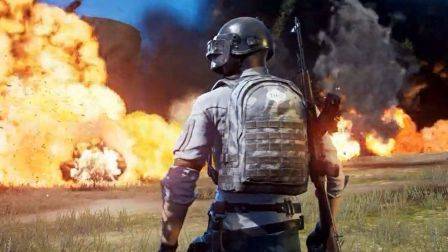Steam“短期内来自您网络的失败登录过多” 无法连接至steam网络 最新解决办法!