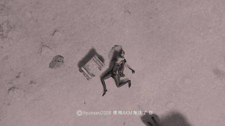 Steam“短期内来自您网络的失败登录过多” 无法连接至steam网络 最新解决办法!