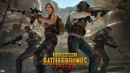Steam“短期内来自您网络的失败登录过多” 无法连接至steam网络 最新解决办法!