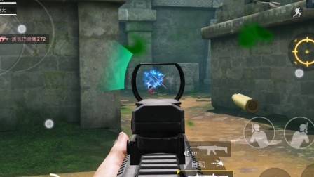 Steam“短期内来自您网络的失败登录过多” 无法连接至steam网络 最新解决办法!