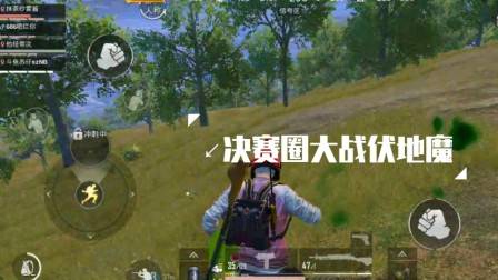 Steam“短期内来自您网络的失败登录过多” 无法连接至steam网络 最新解决办法!