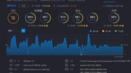 Steam“短期内来自您网络的失败登录过多” 无法连接至steam网络 最新解决办法!