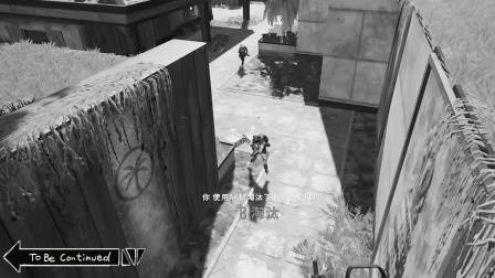 Steam“短期内来自您网络的失败登录过多” 无法连接至steam网络 最新解决办法!