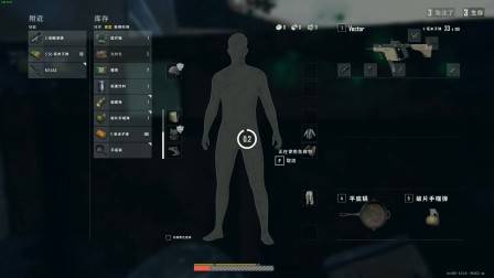 Steam“短期内来自您网络的失败登录过多” 无法连接至steam网络 最新解决办法!