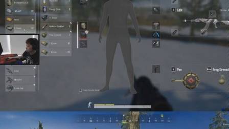 Steam“短期内来自您网络的失败登录过多” 无法连接至steam网络 最新解决办法!