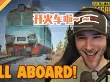 Steam“短期内来自您网络的失败登录过多” 无法连接至steam网络 最新解决办法!