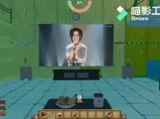 Steam“短期内来自您网络的失败登录过多” 无法连接至steam网络 最新解决办法!