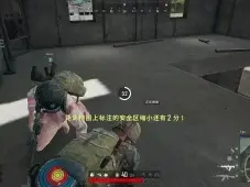 Steam“短期内来自您网络的失败登录过多” 无法连接至steam网络 最新解决办法!