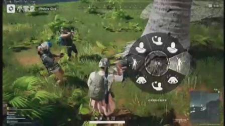 Steam“短期内来自您网络的失败登录过多” 无法连接至steam网络 最新解决办法!