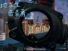 Steam“短期内来自您网络的失败登录过多” 无法连接至steam网络 最新解决办法!
