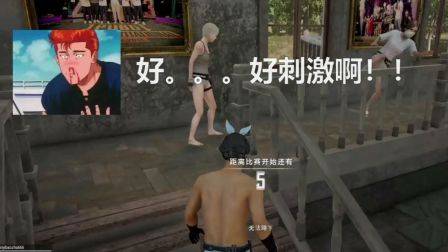 Steam“短期内来自您网络的失败登录过多” 无法连接至steam网络 最新解决办法!