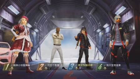 Steam“短期内来自您网络的失败登录过多” 无法连接至steam网络 最新解决办法!