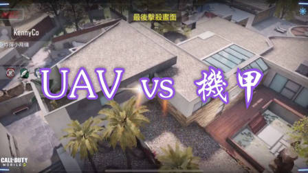 Steam“短期内来自您网络的失败登录过多” 无法连接至steam网络 最新解决办法!