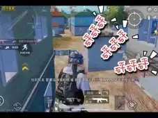 Steam“短期内来自您网络的失败登录过多” 无法连接至steam网络 最新解决办法!