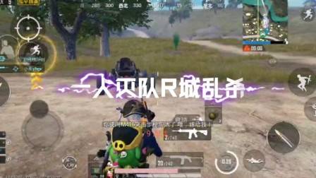 Steam“短期内来自您网络的失败登录过多” 无法连接至steam网络 最新解决办法!