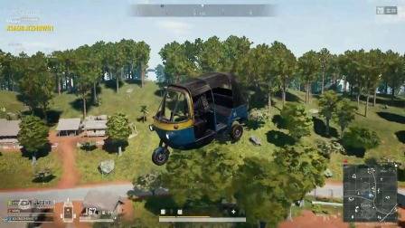 Steam“短期内来自您网络的失败登录过多” 无法连接至steam网络 最新解决办法!