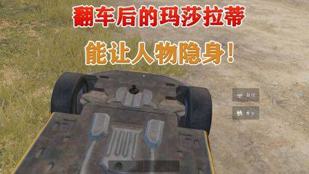 Steam“短期内来自您网络的失败登录过多” 无法连接至steam网络 最新解决办法!