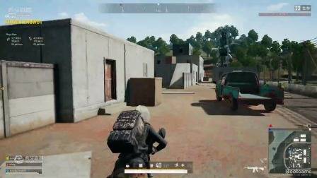 Steam“短期内来自您网络的失败登录过多” 无法连接至steam网络 最新解决办法!