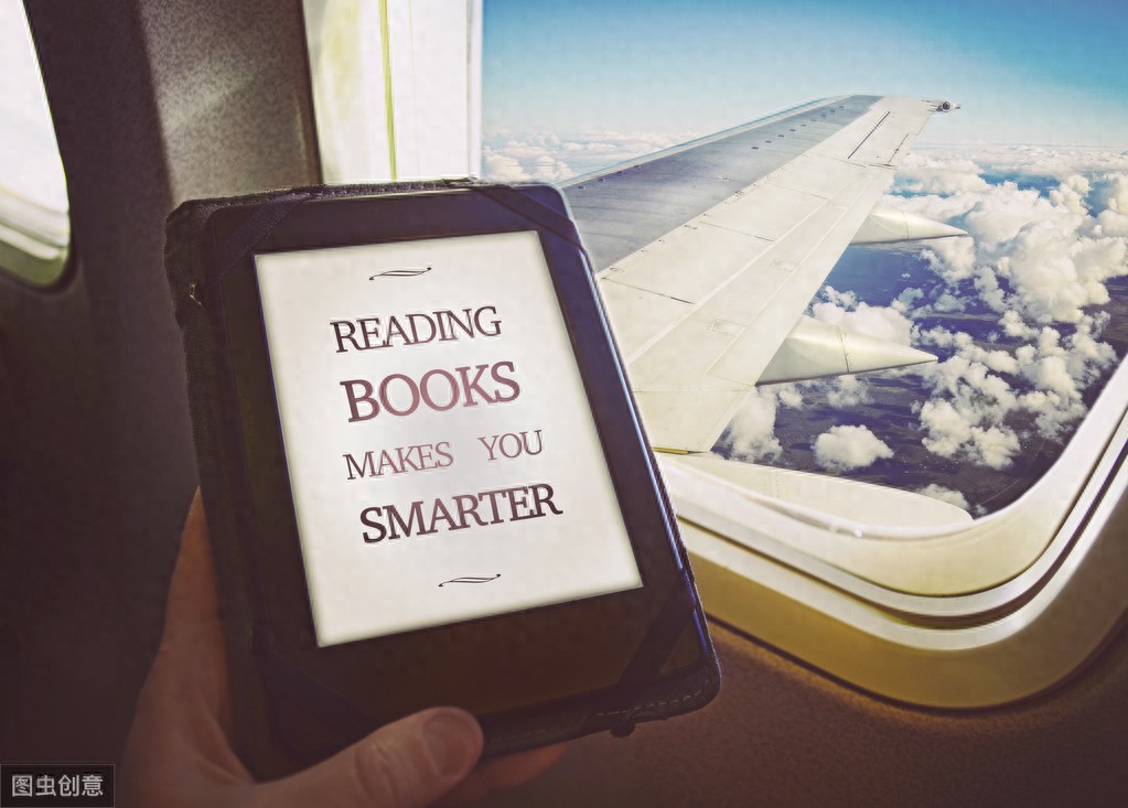 kindle该不该买？伪文青亲测，揭秘答案