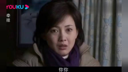 碰瓷党遇上女司机，别以为不敢撞你，男子当场被活活撞飞！