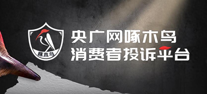 啄木鸟消费投诉丨“AI自动带货”培训乱象调查：“躺赚”万元背后的收割陷阱