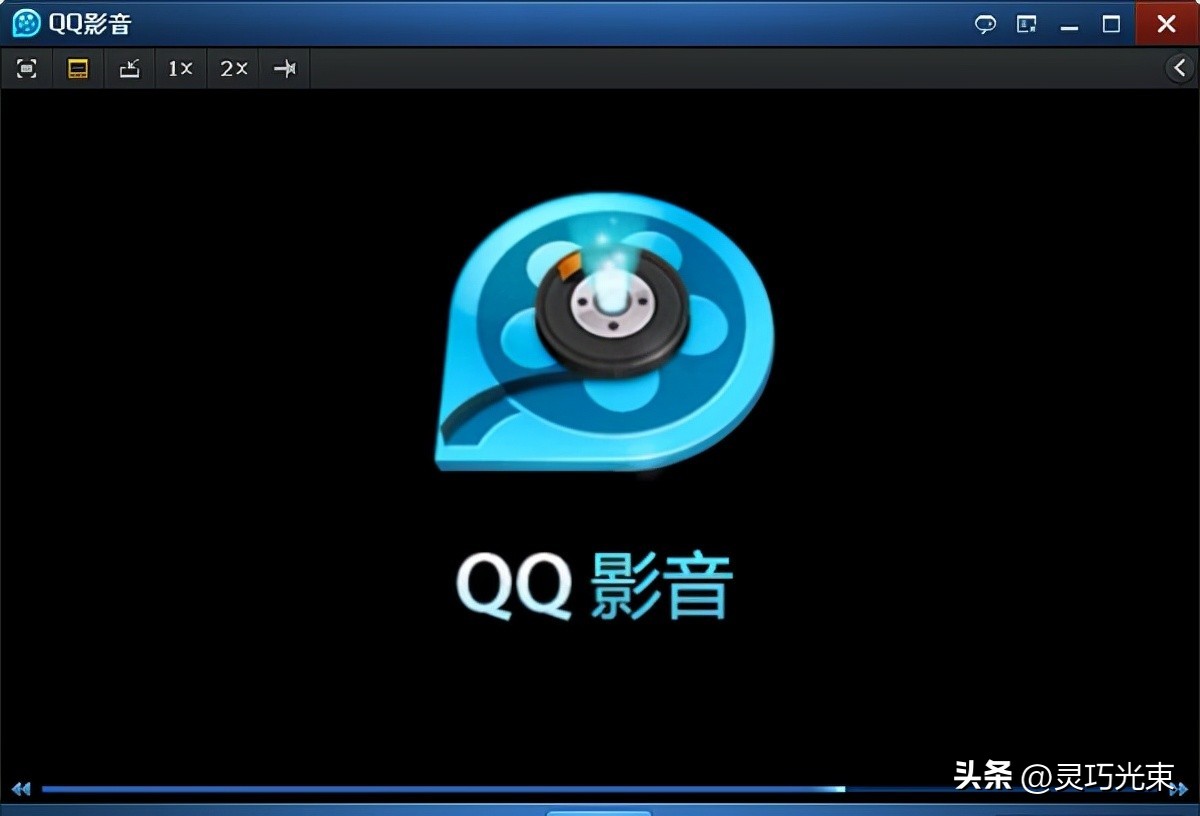 那些年,我们用过最好的视频播放器