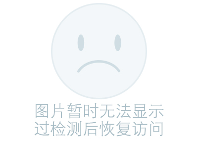 ChinaJoy十年成长心路 岁月见证历史大变迁